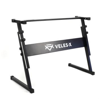 Veles-X Z-Keyboard stand