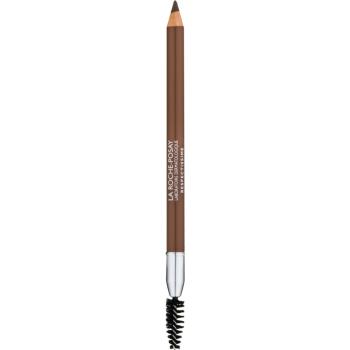 La Roche-Posay Respectissime Crayon Sourcils tužka na obočí odstín Blond 1.3 g