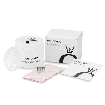 Pandora Jewelry Care Kit A002 - 30 dnů na vrácení zboží