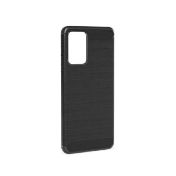 EPICO Spello Carbon kryt Xiaomi Redmi Note 13 Pro 5G 86910101300002 - černý - rozbaleno