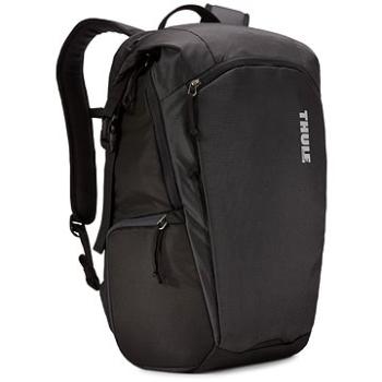 Thule EnRoute Large fotobatoh 25L Black (TL-TECB125K)