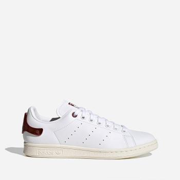 adidas Originals Stan Smith W GY8147