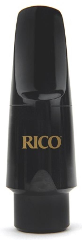 Rico Alto Sax Graftonite C5