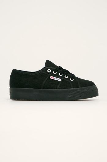 Superga - Tenisky