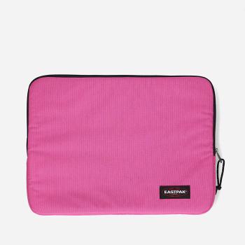 Eastpak Blanket M EK424K25