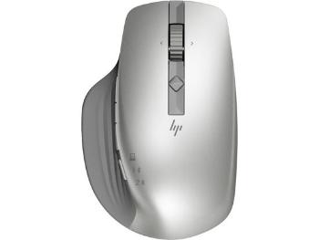 HP 930 Creator Wireless Mouse, 1D0K9AA#ABB