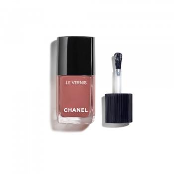 CHANEL LE VERNIS LAK NA NEHTY - 117 PASSE-MURAILLE 13ML 13 ml