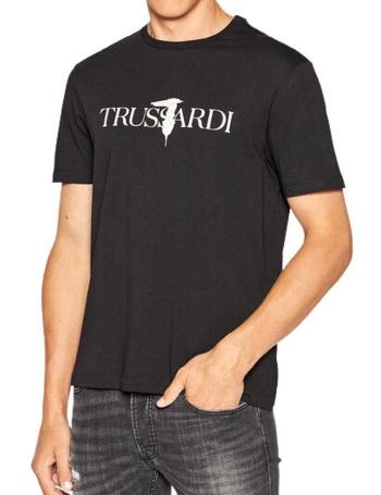 Panské tričko Trussardi vel. XL