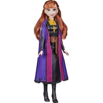 Hasbro Ledové Království panenka cestovatelka Anna