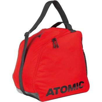 Atomic BOOT BAG 2.0 Taška na lyžařské boty, červená, velikost UNI