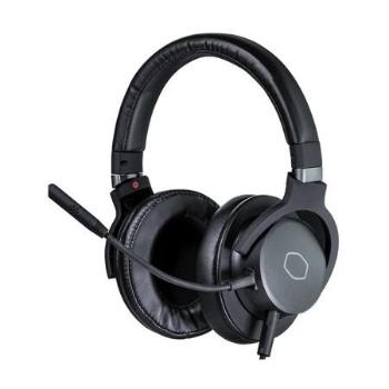 Cooler Master headset MH752 7.1
