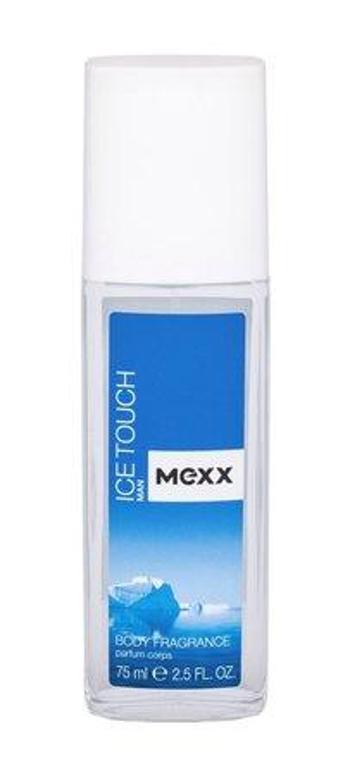 Deodorant Mexx - Ice Touch Man , 75ml