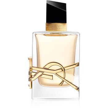 Yves Saint Laurent Libre parfémovaná voda pro ženy 50 ml