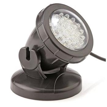 Pontec PondoStar LED Set 1 (57519)