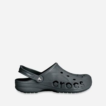 Crocs Baya 10126 GRAPHITE