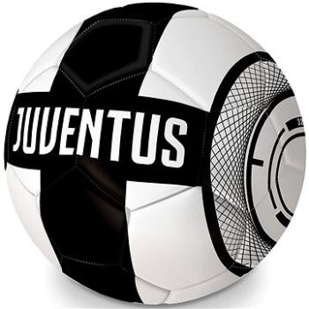 13400 Míč kopací JUVENTUS OFFICIAL (04-13400)