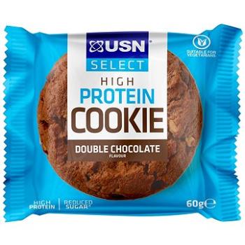 USN Protein Cookie, 60g (SPTusn066nad)