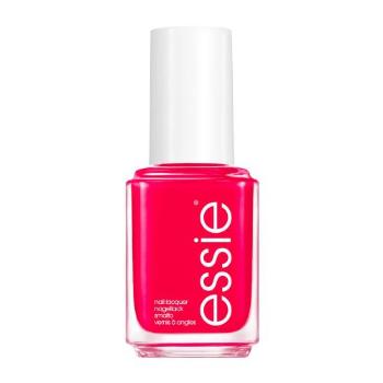 Essie Nail Polish 13,5 ml lak na nehty pro ženy 27 Watermelon