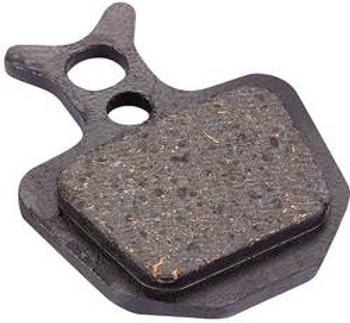 Disk-Brake-Pads Point 32006401 DS-31 2 ks