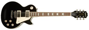 Epiphone Les Paul Standard 60s Ebony