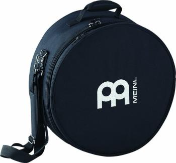 Meinl MCA-12 Ochranný obal pro perkuse