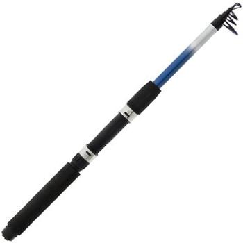 Angling Pursuits Trekker Rod 2,4m 20-50g (5060382746809)