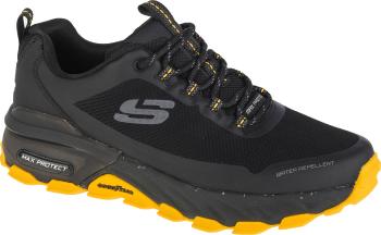 SKECHERS MAX PROTECT-LIBERATED 237301-BKYL Velikost: 48.5