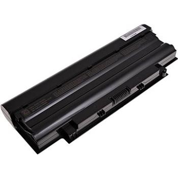 T6 power Dell Inspiron 13R, 15R, 17R, 7800mAh (NBDE0120)