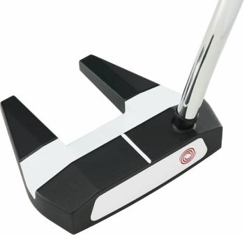 Odyssey White Hot Versa Pravá ruka #7 35'' Golfová hole Patr