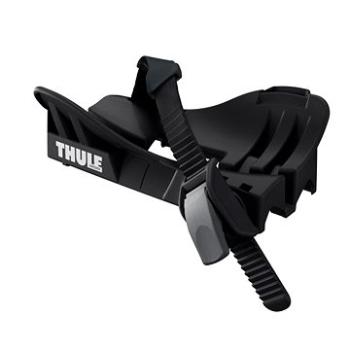 THULE UpRide Adaptér THULE 5991, 1ks (TH5991)