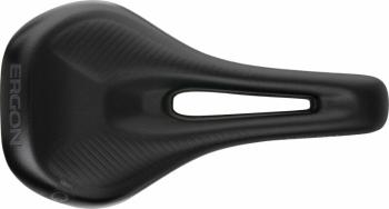 Ergon SM E-Mountain Sport Women Stealth M/L CroMo Sedlo