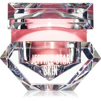 Jeffree Star Cosmetics Jeffree Star Skin Magic Star™ hydratační pleťový krém 50 ml