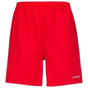 Club Shorts Men pánské šortky RD Velikost oblečení: L