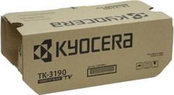 Kyocera toner TK-3190 1T02T60NL0 originál černá 25000 Seiten