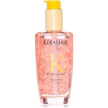 KÉRASTASE Elixir Ultime Color Oil 100 ml (3474630476844)