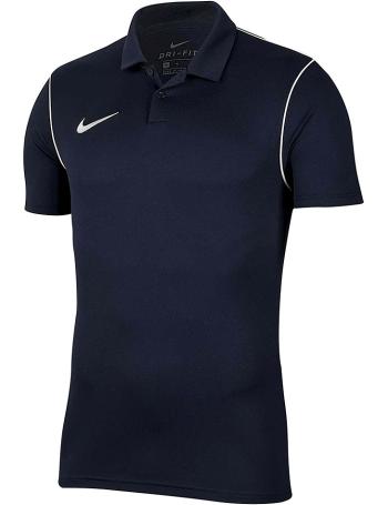 Dětské sportovní tričko Nike vel. M