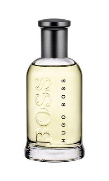 Voda po holení HUGO BOSS - Boss Bottled , 100, 100ml