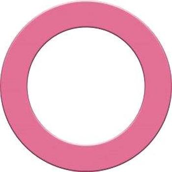 Designa Surround - kruh kolem terče - Pink (294547)