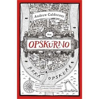 Opskúrno (978-80-7577-438-5)