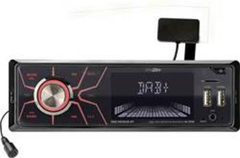 Autorádio Caliber Audio Technology RMD060DAB-BT