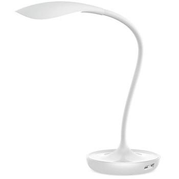 Rabalux - LED Stmívatelná stolní lampa LED/5W/230V (107039)