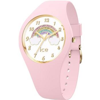 Ice Watch fantasia rainbow pink 017890 (017890)