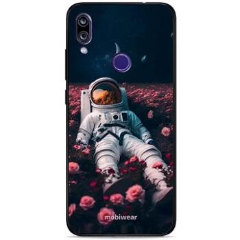 Mobiwear Glossy lesklý pro Xiaomi Redmi 7 - G002G (5904808448994)