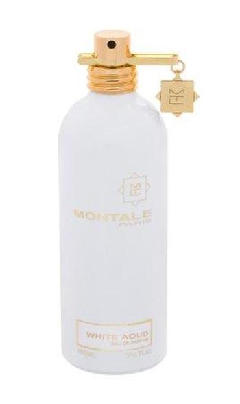 Parfémovaná voda Montale Paris - White Aoud , 100ml