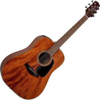 Takamine GLD11E