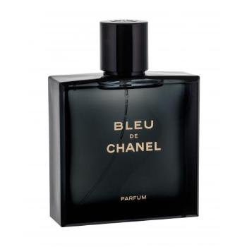 Chanel Bleu de Chanel 100 ml parfém pro muže poškozená krabička