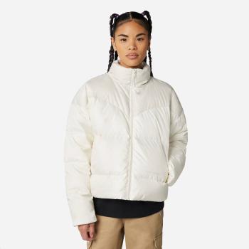 Converse Short Down Jacket 10023713-A01