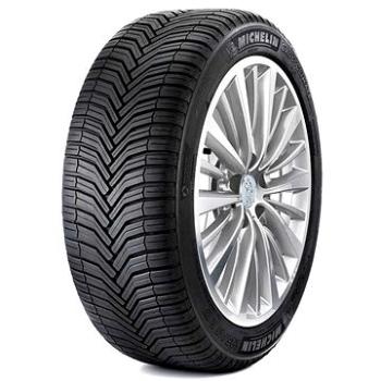 Michelin CrossClimate+ 195/55 R16 91 H Zesílená (221421)