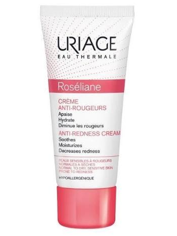 Uriage Roseliane Crème 40 ml