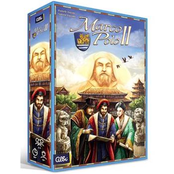 Marco Polo 2 (8590228049278)